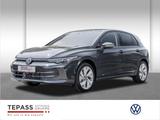 Volkswagen Golf 1,5 l TSI OPF GOAL REAR-VIEW AHK LED NAVI - Volkswagen Golf Tageszulassungen