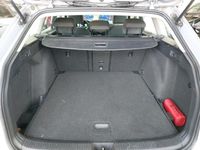 Volkswagen Golf - Vorschau Bild 7