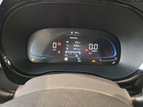 Hyundai i10 - Vorschau Bild 19