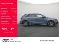 Audi RS3 - Vorschau Bild 3
