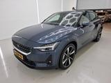 Polestar 2 Long Range Dual motor 408PK 78kWh 92% SoH [ LE - Polestar aus 2021