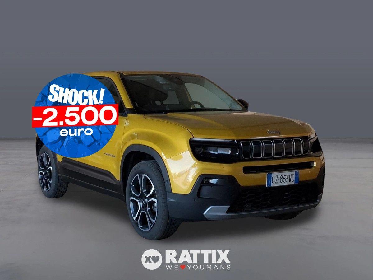 Andere Andere