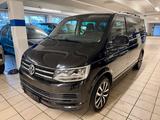 Volkswagen T6  2.0 TDI Multivan Comfortline Navi, LED - Volkswagen T6 Multivan in Bielefeld