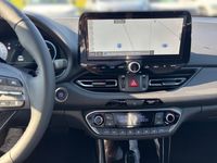 Hyundai i30 - Vorschau Bild 9