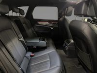 Audi A6 - Vorschau Bild 12