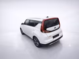 Kia Soul Elektro Spirit 64 kWh 11kw OBC/SHZ/ACC/WPU - Kia Soul: Spirit