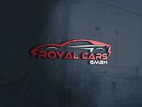 Ford Kuga Trend KLIMA*SHZ*PDC*AHK* - Ford Kuga aus 2010