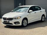 Fiat Tipo 1.4 16v Pop , klima - Fiat Tipo: 16v