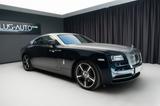 Rolls-Royce Wraith | 2 Tone | V12 | Sunroof | Bespoke - gebrauchte Rolls Royce Sportwagen