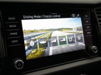 Skoda Kodiaq - Vorschau Bild 13