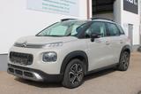 Citroën C3 Aircross 1.2 Feel - Citroën C3 in Mannheim