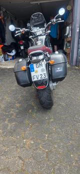 BMW R 1200 C - Angebote
