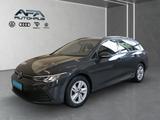 Volkswagen Golf VIII Variant 2.0 TDI LED*GRA*PDC*LHZ*LM16 - Volkswagen Golf: 16 TDI