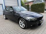 BMW 320d Gran Turismo xDrive M Sport/PANO/SCHECKHEFT - BMW 320 in Dortmund