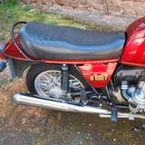 BMW R100/7keine CS - Angebote