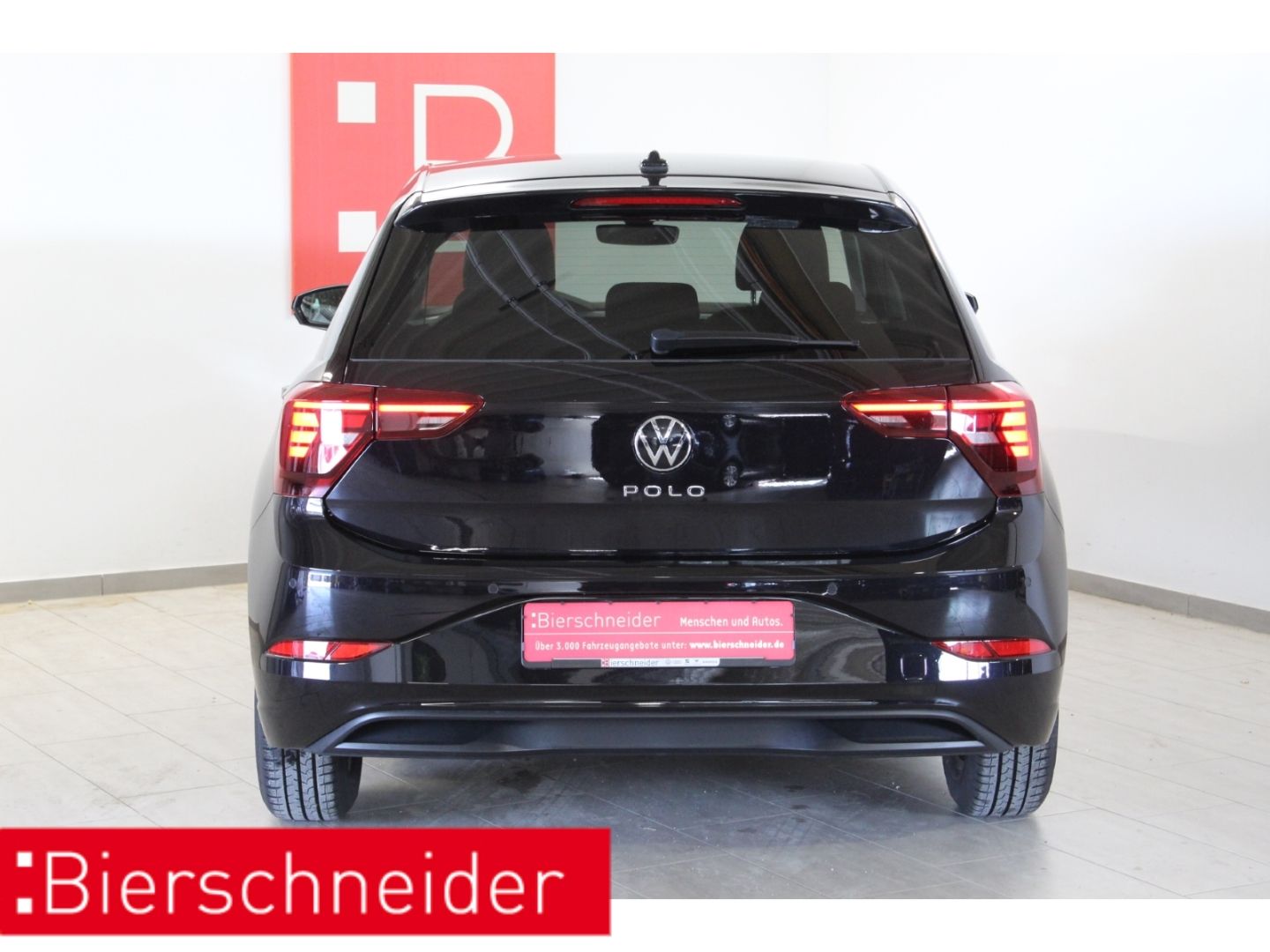 Volkswagen Polo - Bild 17