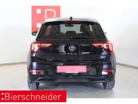 Volkswagen Polo - Vorschau Bild 17