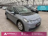 Volkswagen ID.3 Pro Performance  Business|ACC|LED|Navi - Volkswagen ID.3: Pro Business