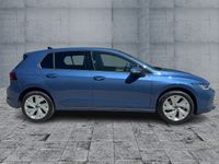 Volkswagen Golf - Vorschau Bild 7