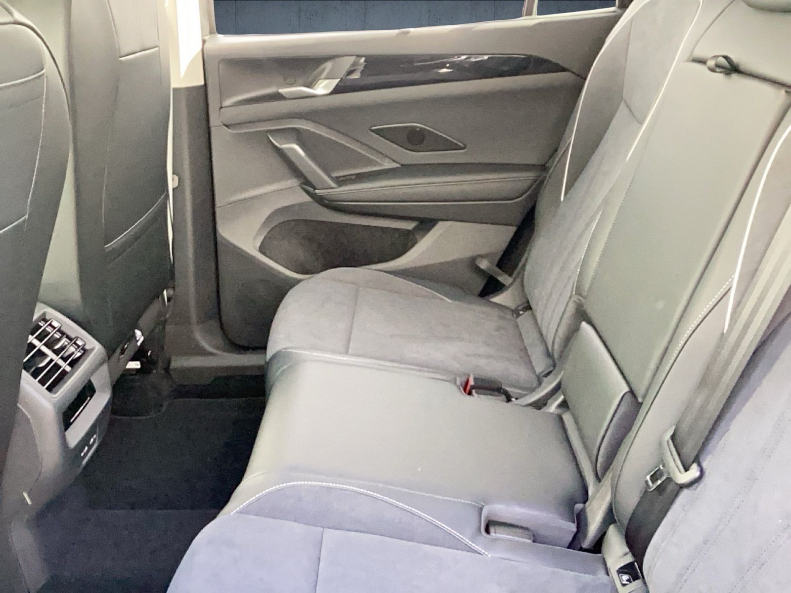 Volkswagen Tayron - Bild 12