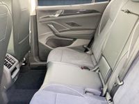 Volkswagen Tayron - Vorschau Bild 12