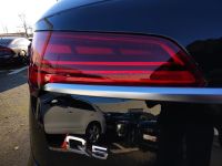 Audi Q5 - Vorschau Bild 9