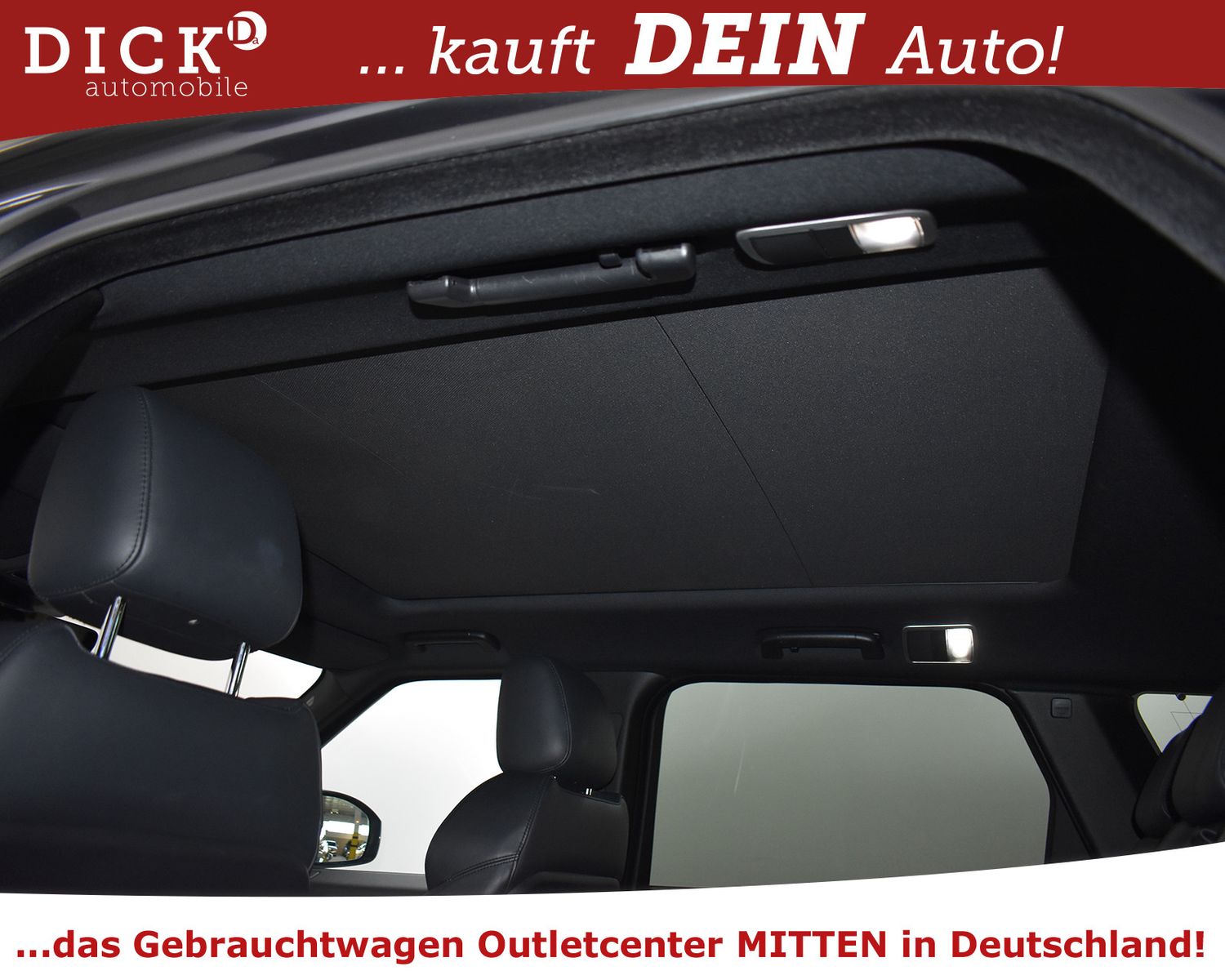 LAND ROVER Range Rover 3.0 Sport HSE Dynamic PANO+MEMO+VOLL - Image 23