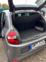 Renault Twingo Experience SCe 70 Experience - Renault Twingo von privat