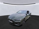 BMW 430i COUPE M SPORT/SHADOW/19Z./LIVE/HiFi/KAMERA - BMW 430 in Dortmund