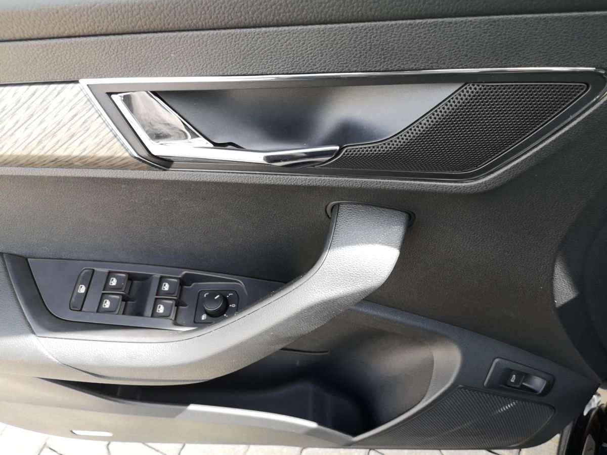 Skoda Karoq - Bild 16