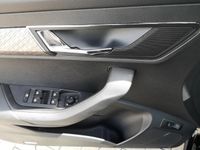 Skoda Karoq - Vorschau Bild 16