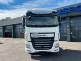 DAF XF 480 SC*ACC*Vollspoiler*Intarder*2 Tanks
