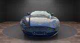 Aston Martin DB11 V8 VOLANTE-CABRIO-1 HAND! - Aston Martin DB11 Gebrauchtwagen