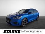 Ford Focus Turnier 1.5 EcoBoost ST-Line X  Navi LED P - gebrauchte Ford Focus aus dem Jahr 2021