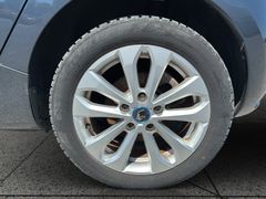Renault Zoe R135 Experience R135/Z.E. 50 (Miet-Batterie)