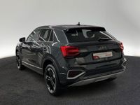 Audi Q2 - Vorschau Bild 4