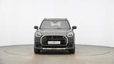 MINI Countryman SE ALL4 - Gebrauchtwagen in Mönchengladbach