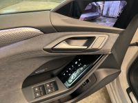 Audi S6 e-tron - Vorschau Bild 16