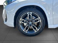BMW X1 - Vorschau Bild 17