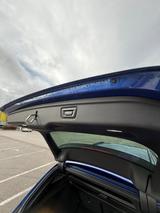 BMW 320d xDrive Touring M Sport | 2021 | 190 PS - BMW 3er Reihe: Ps