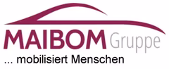 Auto Maibom OHG