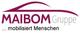 Auto Maibom OHG