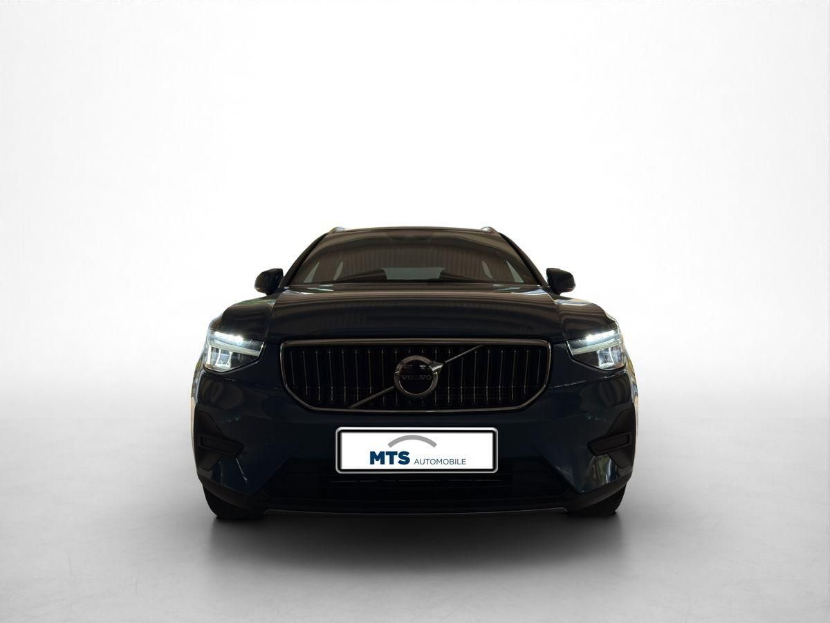 Volvo XC40 - Bild 3