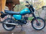 Mz ETZ 125/ 150 - Offers matching your search criteria