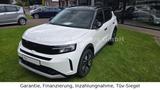 Opel Frontera GS *Garantie*Automatik*Navi*259€ mtl. - Opel Frontera in Duisburg
