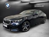 BMW 530e Lim. G60 M Sport HUD LC Prof. DA Pro H/K - BMW 5 Series: E60