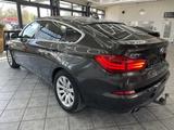 BMW 530 Gran Turismo dA, 2.Hand, Leder, Standheizung - BMW 530 Gran Turismo Gebrauchtwagen