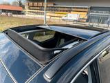 Hyundai Santa Fe Premium 4WD - gebrauchte Hyundai SANTA FE aus dem Jahr 2015