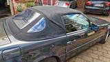 Mercedes-Benz Fahrzeug Mercedes 500SL - gebrauchte Mercedes-Benz S 500 aus dem Jahr 1994