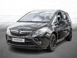 Opel Zafira 1.4T INNOVATION LENKRAD-HZ BLUETOOTH NAVI - Opel Zafira in Bochum